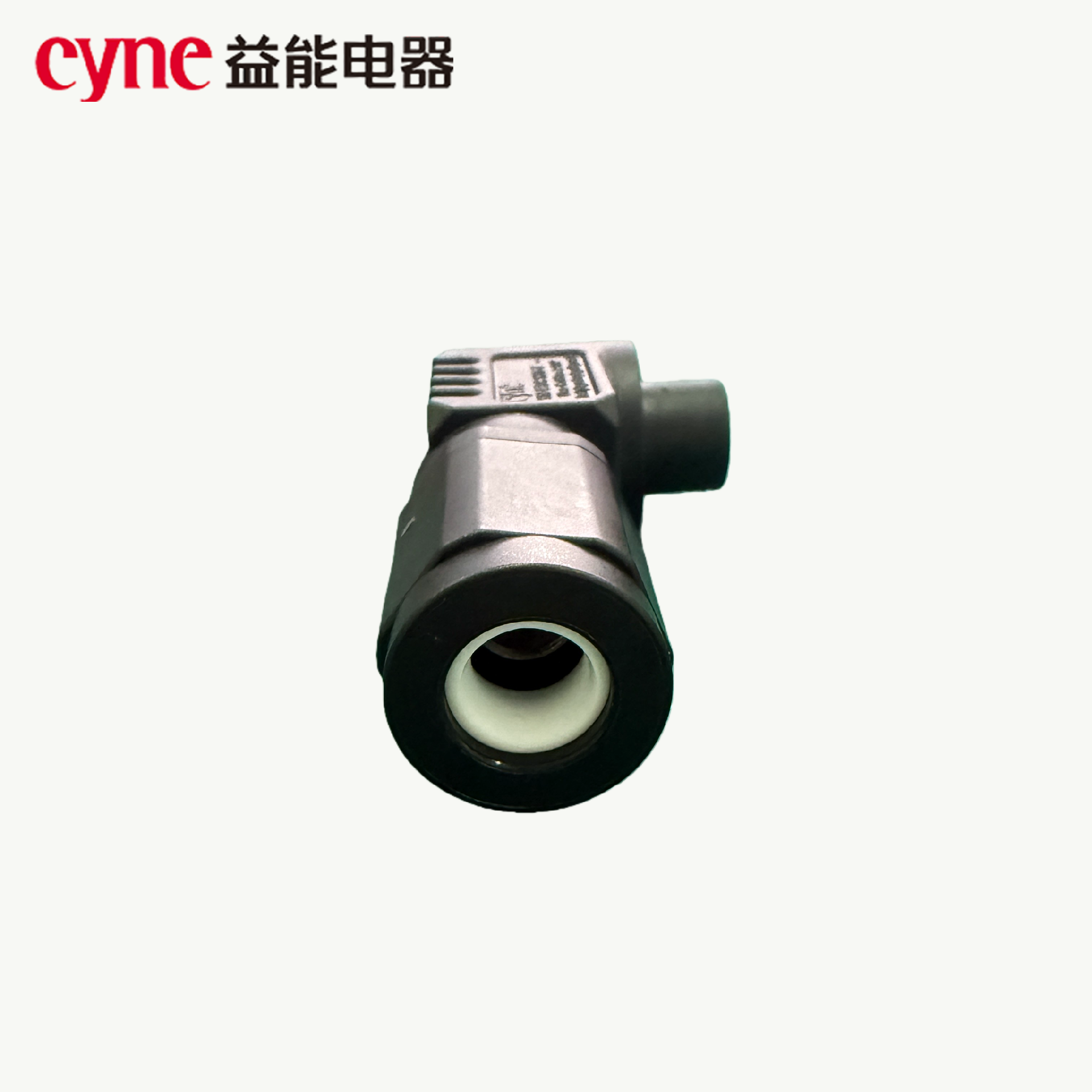 YN-ESC120T-B-25 120A负极母端储能连接器